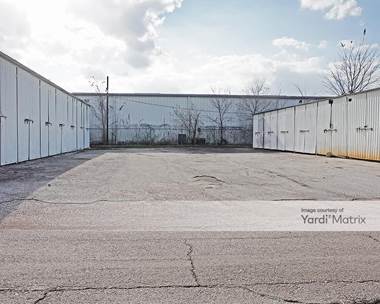 Storage Units for Rent available at 3325 Spring Cypress Road, Spring, TX 77388