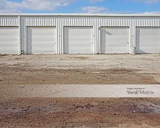 Photo 4 of Extra Space Storage - 3325 Spring Cypress Road, Spring, TX