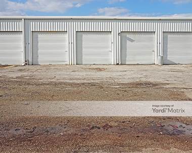 Storage Units for Rent available at 3325 Spring Cypress Road, Spring, TX 77388