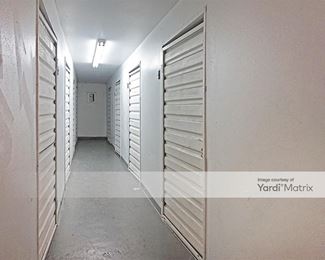 Photo 5 of Extra Space Storage - 3325 Spring Cypress Road, Spring, TX