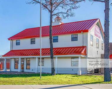Storage Units for Rent available at 9870 Highway 90A, Sugar Land, TX 77478