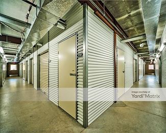 Photo 5 of Public Storage - 9870 Highway 90A, Sugar Land, TX