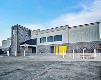 Photo 6 of Public Storage - 9870 Highway 90A, Sugar Land, TX