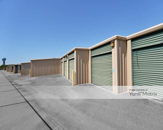 Photo 5 of Public Storage - 17635 West Little York Road, Houston, TX