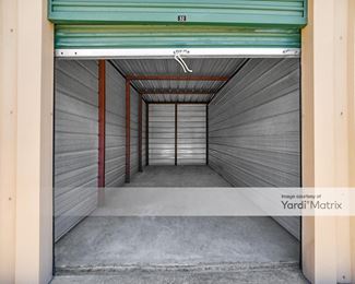 Photo 6 of Public Storage - 17635 West Little York Road, Houston, TX