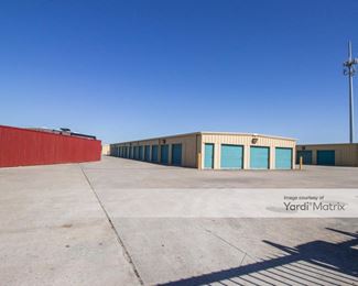 Photo 5 of Americas Best Storage - 20220 Morton Road, Katy, TX