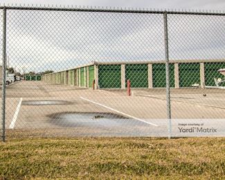 Photo 3 of West Oaks Storage - 16505 Westheimer Road, Houston, TX