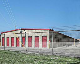 Image for Public Storage - 5310 East 5th Street, Katy, TX