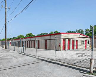 Photo 2 of Public Storage - 5310 East 5th Street, Katy, TX