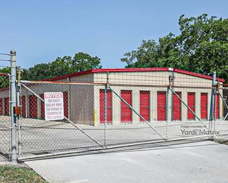 Photo 4 of Public Storage - 5310 East 5th Street, Katy, TX