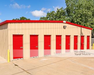 Photo 6 of Public Storage - 5310 East 5th Street, Katy, TX