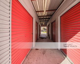 Photo 5 of West 18th Street Storage - 2100 West 18th Street, Houston, TX