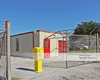 Photo 4 of South Post Oak Self Storage - 14365 South Post Oak Road, Houston, TX