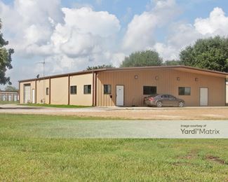 Photo 1 of Fojtik-s Storage - 15036 Highway 36, Needville, TX