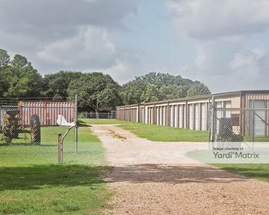 Storage Units for Rent available at 15036 Highway 36, Needville, TX 77461