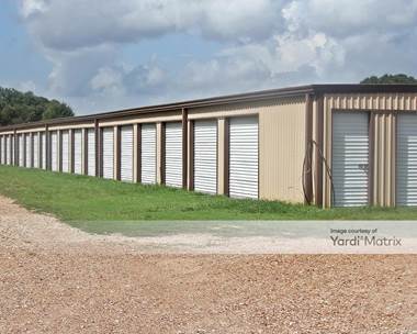 Storage Units for Rent available at 15036 Highway 36, Needville, TX 77461