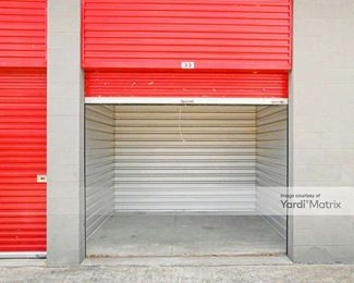 Photo 3 of iStorage - 4456 North Braeswood Blvd, Houston, TX