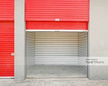 Storage Units for Rent available at 4456 North Braeswood Blvd, Houston, TX 77096