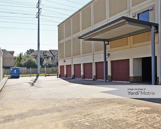 Photo 5 of Advantage Storage - 2505 Southwest Fwy, Houston, TX