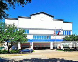 Image for Morningstar Storage - 2101 South Voss Road, Houston, TX