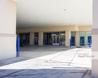 Photo 5 of Morningstar Storage - 2101 South Voss Road, Houston, TX