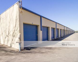 Photo 3 of Our Mini Storage - 12841 Main Street, Houston, TX