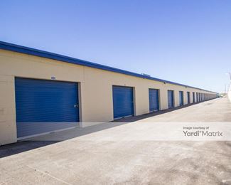 Photo 4 of Our Mini Storage - 12841 Main Street, Houston, TX
