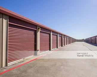 Photo 4 of Langham Creek Mini Storage - 18619 FM 529 Road, Cypress, TX