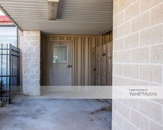 Photo 5 of Langham Creek Mini Storage - 18619 FM 529 Road, Cypress, TX