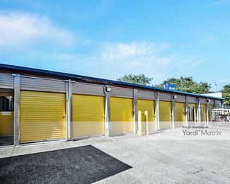 Photo 5 of Public Storage - 10430 South Kirkwood Road, Houston, TX