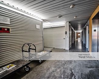 Photo 6 of Public Storage - 10430 South Kirkwood Road, Houston, TX