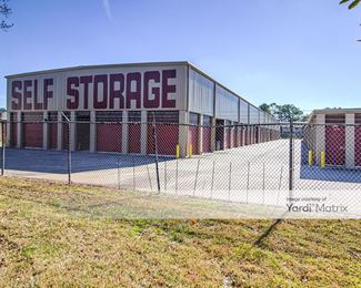 Photo 5 of iStorage - 1429 Cypress Creek Pkwy, Houston, TX