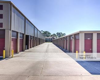 Photo 6 of iStorage - 1429 Cypress Creek Pkwy, Houston, TX