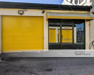 Storage Units for Rent available at 6117 Edgemoor Drive, Houston, TX 77081