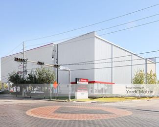 Photo 4 of iStorage - 5503 Almeda Road, Houston, TX