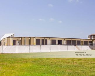 Photo 2 of Town Creek Self Storage - 22852 Highway 105, Montgomery, TX