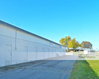 Photo 3 of StorageMart - 1901 South Ankeny Blvd, Ankeny, IA