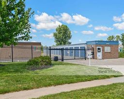 Image for Signature Self Storage - 790 SE Frontier Avenue, Waukee, IA