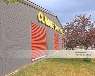 Photo 5 of StorageMart - 205 SE Delaware Avenue, Ankeny, IA