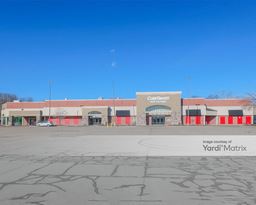 Image for Affordable Family Storage - 3400 East 33rd, Des Moines, IA