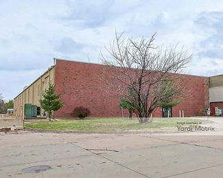 Photo 3 of Affordable Family Storage - 3400 East 33rd, Des Moines, IA