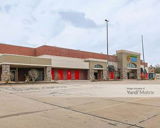 Photo 4 of Affordable Family Storage - 3400 East 33rd, Des Moines, IA