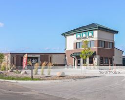 Image for Storelocal Storage - 2175 North Ankeny Blvd, Ankeny, IA