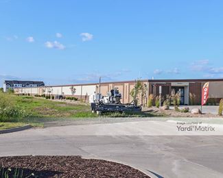 Photo 2 of Storelocal Storage - 2175 North Ankeny Blvd, Ankeny, IA