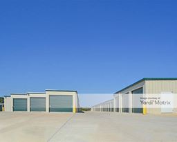 Image for Secure Storage - 6081 Darlin Drive, Dane, WI