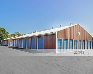 Photo 5 of Wolf Mini Storage - 520 Verburg Street, Cambridge, WI