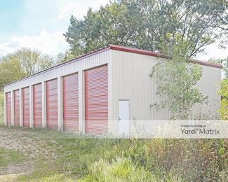 Photo 4 of Storage Solutions of Wisconsin - E9851 County Road P, Wisconsin Dells, WI