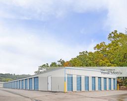 Image for Out of Sight Storage - 7482 US Highway 14, Middleton, WI