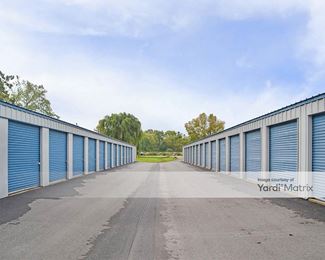 Photo 2 of Out of Sight Storage - 7482 US Highway 14, Middleton, WI