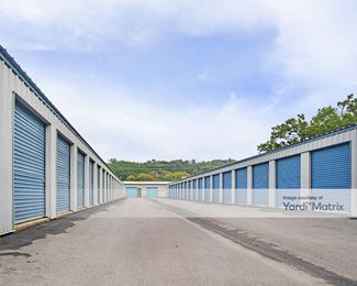 Photo 3 of Out of Sight Storage - 7482 US Highway 14, Middleton, WI